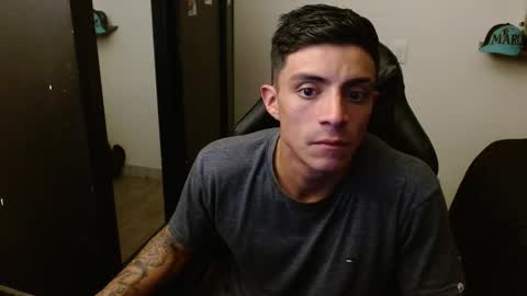 SCHNEIDER online show from February 11, 12:14 am