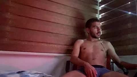 _sebas69 online show from November 24, 3:00 pm