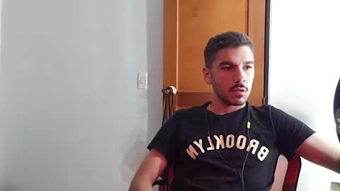 _sebas69 online show from May 26, 11:49 am