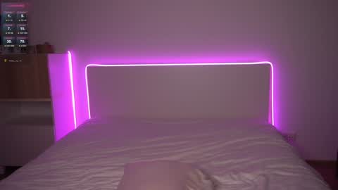 Kat online show from January 27, 6:09 pm