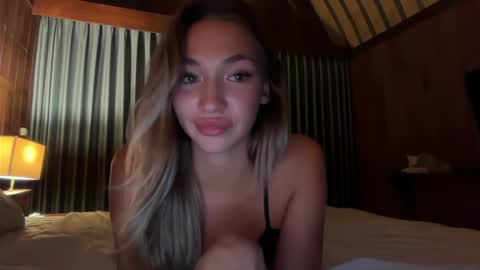 Kat online show from May 7, 2:35 pm
