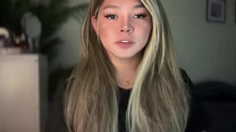 ENAJ online show from April 29, 5:40 pm