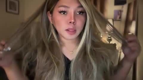 ENAJ online show from April 22, 2:24 pm