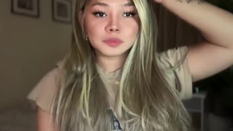 ENAJ online show from March 22, 1:26 pm