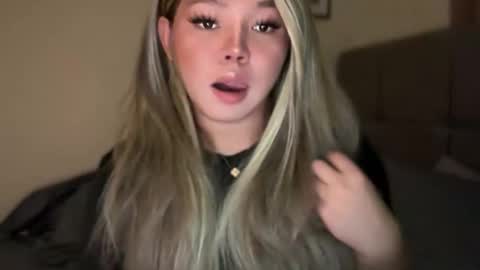 ENAJ online show from April 5, 8:11 am