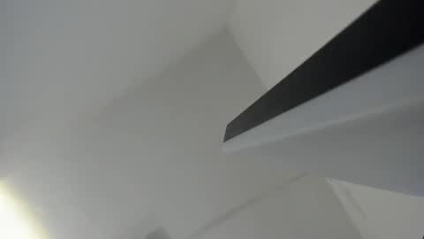 Selene online show from December 22, 2:02 pm