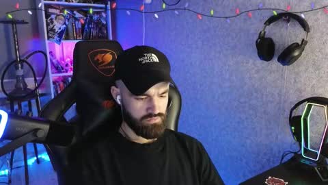 Ask me online show from February 12, 7:06 pm