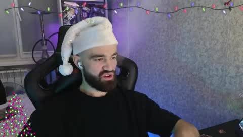 Ask me online show from January 18, 12:19 am