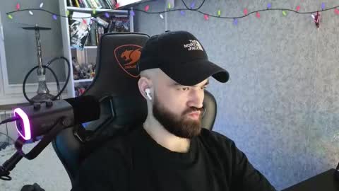 Ask me online show from February 7, 12:24 am