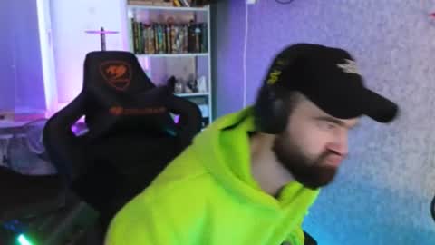 Ask me online show from October 3, 3:09 pm