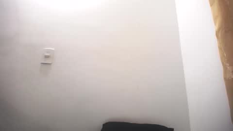 Snapshot of _sexy_jack chatting on March 6, 2:41 am Juan Pablo-independent model online show from March 6, 2:41 am