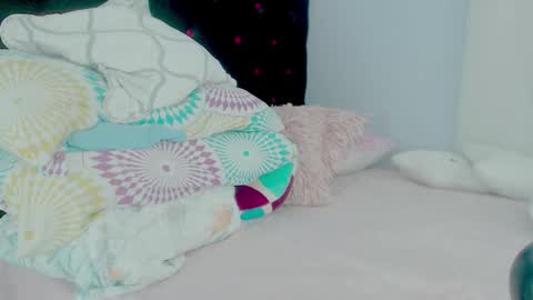 Alexa online show from November 13, 5:37 pm