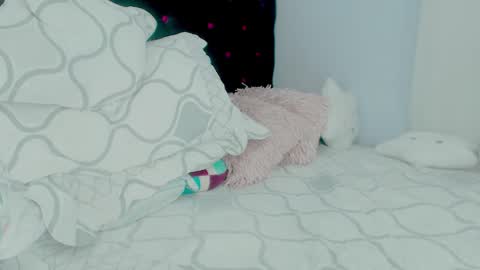 Alexa online show from December 20, 6:26 pm