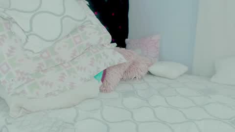 Alexa online show from September 19, 5:27 pm