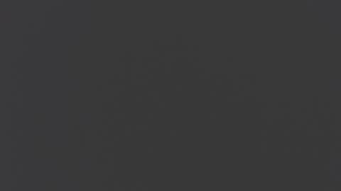 Sara online show from March 5, 1:25 am