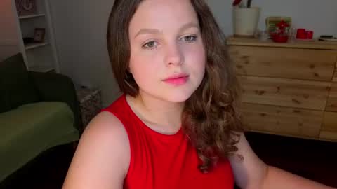 Alice online show from July 27, 4:48 pm