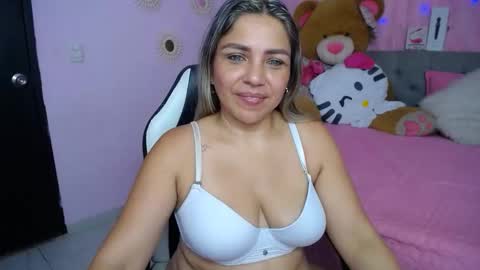 KATA online show from November 10, 12:52 pm