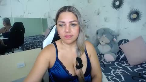 KATA online show from December 3, 12:39 pm