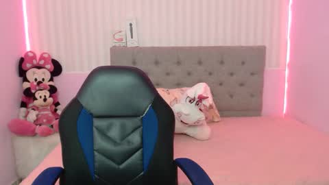 KATA online show from March 4, 12:12 pm