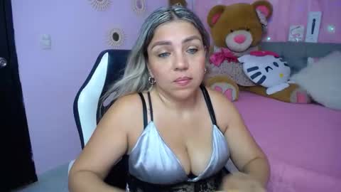 KATA online show from November 6, 12:30 pm