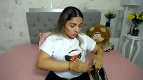 KATA online show from July 2, 12:10 pm