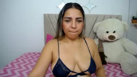 KATA online show from July 28, 3:21 pm