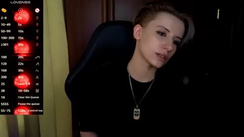 Alex online show from June 15, 2:42 pm
