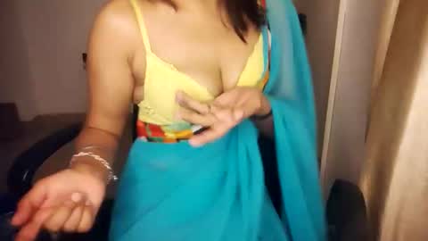 _shalini_0 online show from September 25, 2:13 pm
