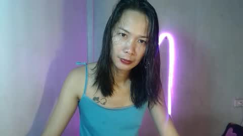 _shanexx online show from November 16, 6:54 pm