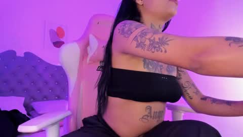 Snapshot of _sharloth chatting on September 22, 1:48 pm Sharlot online show from September 22, 1:48 pm