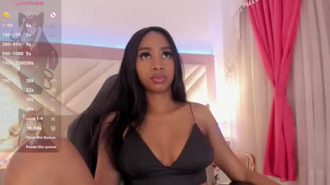 Shayra online show from March 12, 11:58 am