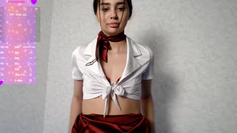 _shynikki online show from March 6, 5:46 am