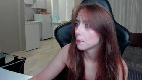 _silverdream online show from September 19, 9:29 pm