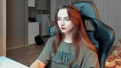 _silverdream online show from February 9, 3:22 am