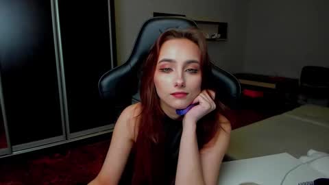 _silverdream online show from January 16, 3:43 pm