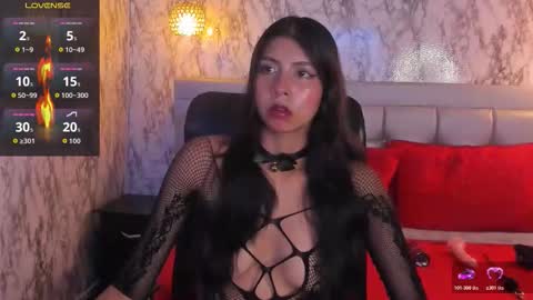 Lana  online show from November 3, 11:39 pm