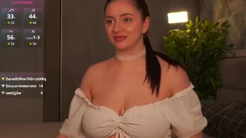 Ann online show from June 12, 4:39 pm