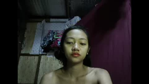 _slimmoma4u online show from February 12, 6:30 pm