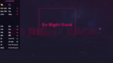 _smetanka_ online show from March 10, 9:01 am