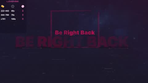 _smetanka_ online show from September 22, 7:07 pm