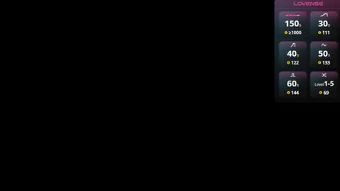 winni online show from February 23, 1:32 pm