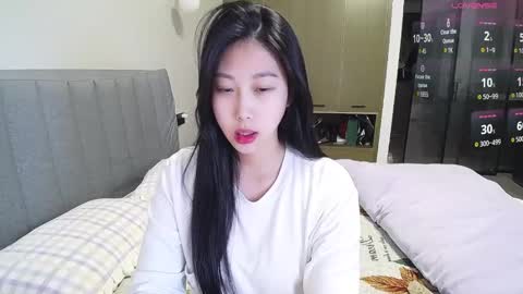winni online show from February 21, 11:01 am