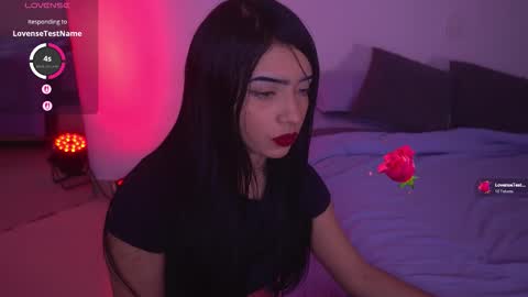 Snake eyes online show from March 1, 8:18 am