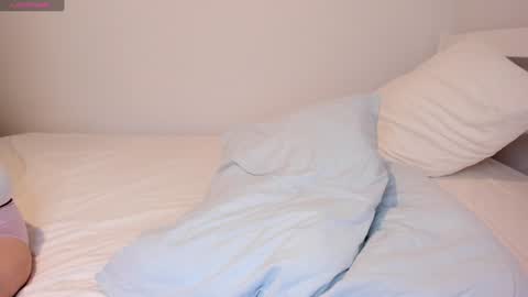 Billy online show from November 13, 12:52 pm