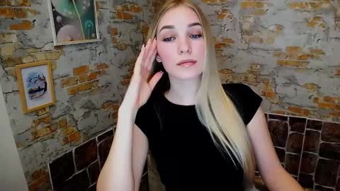 Rachel online show from February 25, 4:25 pm