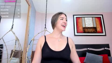    640  200   online show from March 19, 7:41 pm