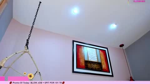    640  200   online show from March 9, 2:32 pm