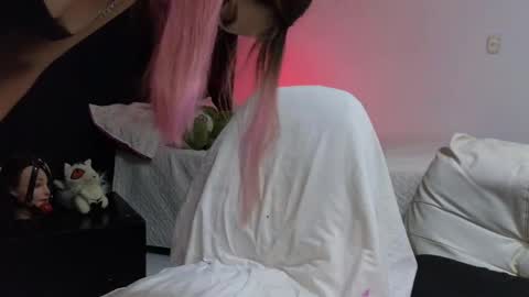 Sofia online show from March 5, 11:38 pm