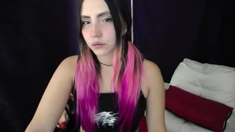 Sofia online show from February 16, 8:07 pm