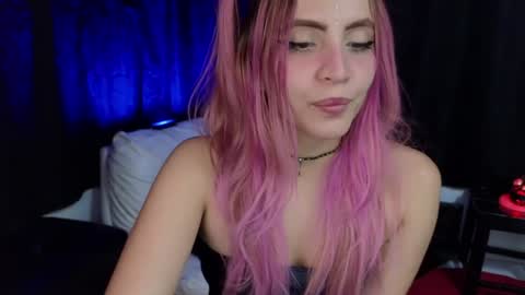 Sofia online show from January 9, 2:43 am